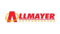 Allmayer Supermercado