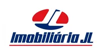 JL Construtora