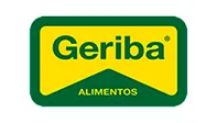 Geribá Alimentos
