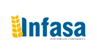 Infasa Indústria de Farinha