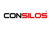 Consilos