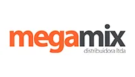 Mega Mix