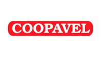 Coopavel